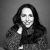 Narda Lepes (@nardalepes) Twitter profile photo Narda Lepes (@nardalepes) Twitter profile photo