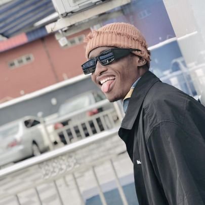 Og__Talented's profile picture. 