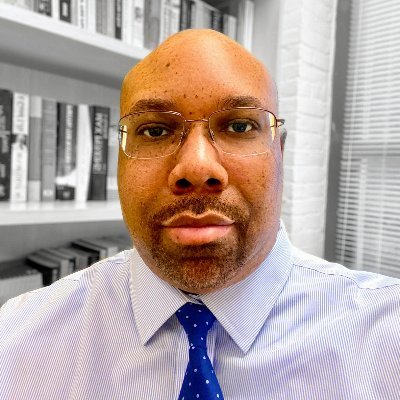writer | professor of journalism @nujournalism | mass media, politics, race & popular culture