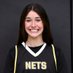 2027 Makenna Kirby (@2027kennakirby) Twitter profile photo 2027 Makenna Kirby (@2027kennakirby) Twitter profile photo