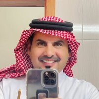 قاسي السبيعي (@gasse_503) Twitter profile photo