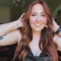 tori (@torixbraves) 's Twitter Profile