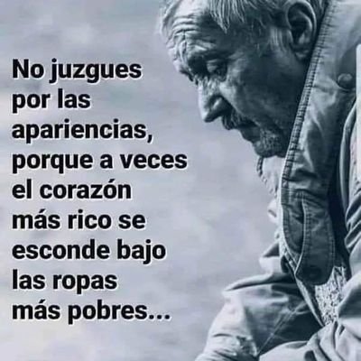 salsacruda95881's profile picture. 