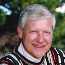 Dave Wayman - @dave_wayman - Twitter