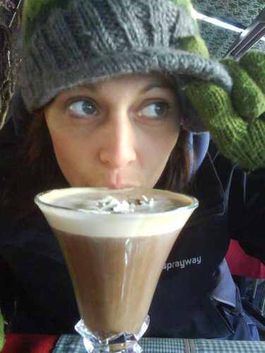 evans4241's profile picture. 