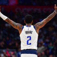 SPYrie Irving (@irvingtrades) 's Twitter Profile Photo SPYrie Irving (@irvingtrades) 's Twitter Profile Photo