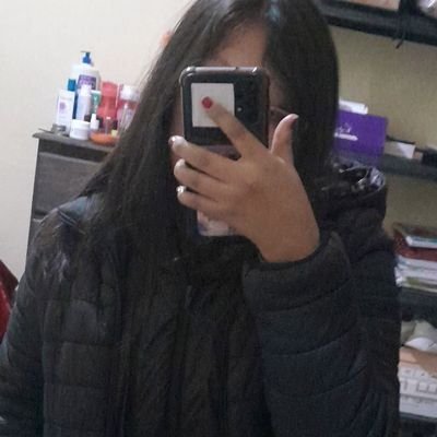 ×Whalien 52×