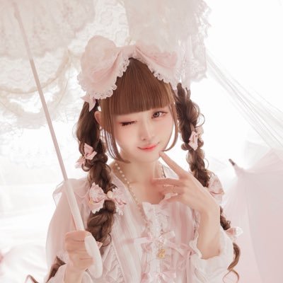 胡桃咲姫さんのプロフィール画像