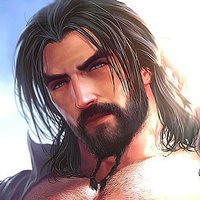 Magnus (@salacioussnugs) 's Twitter Profile Photo Magnus (@salacioussnugs) 's Twitter Profile Photo