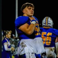 Carson (@carson_thomspon) 's Twitter Profile