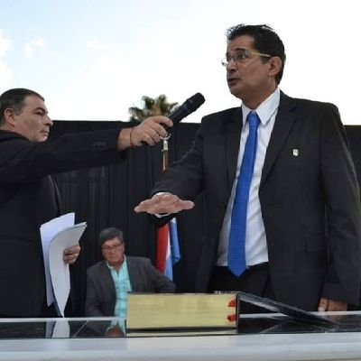 patriasgrandes's profile picture. Que los mas infelices sean los más privilegiados (Jose Gervasio Artigas) La liga de los pueblos Libres