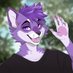 Rando (@randoigno) Twitter profile photo Rando (@randoigno) Twitter profile photo