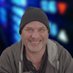 Crowded Market Report (@crowded_mkt_rpt) Twitter profile photo Crowded Market Report (@crowded_mkt_rpt) Twitter profile photo