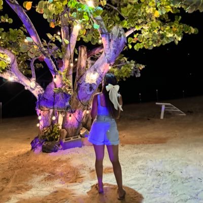 genesiscardonaa's profile picture. CEO of my life