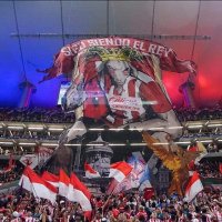 Jesus (@chiva_rupit) 's Twitter Profile