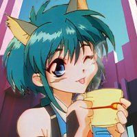 नेकोसत्त्व:: ⲛⲉⲕⲟϩⲁⲧⲧⲩⲁ:: некосаттва (@neko_girl92) 's Twitter Profile