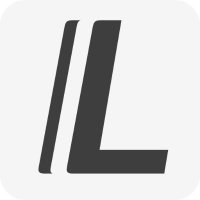 Layer Financial (@layer_financial) 's Twitter Profile Photo