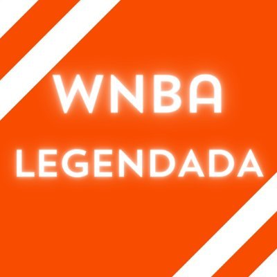 contato: legendasdanba@gmail.com | not affiliated with the WNBA | conta da NBA: @NBALegendada