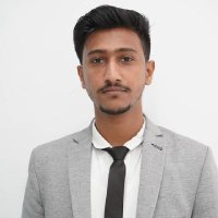 Rashed Bin Juboor (@alrshed_811) Twitter profile photo