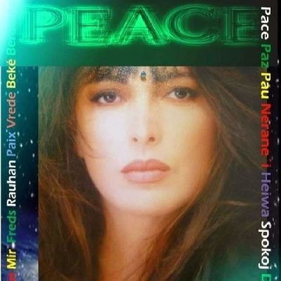 OfWeb326957's profile picture. We farm $BLOCK, $BUBBLE $TRIP and $PARAM here. Follow for more farming