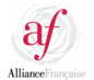 Alliance Française (@afjoinville) Twitter profile photo