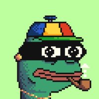 Satoshi Coin Reserve (@scr_btc) 's Twitter Profile Photo Satoshi Coin Reserve (@scr_btc) 's Twitter Profile Photo