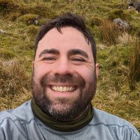 John Callaghan (@john__callaghan) 's Twitter Profile Photo John Callaghan (@john__callaghan) 's Twitter Profile Photo