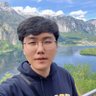 sangwoomo's profile picture. Assistant Professor @postech1986. Past: Postdoc @UMich, PhD @kaist_ai, Intern @AIatMeta, @NVIDIAAI. Working on scalable priors for AI foundation models.