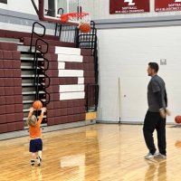 L.L. Hayes (@coach_vi_hayes) 's Twitter Profile