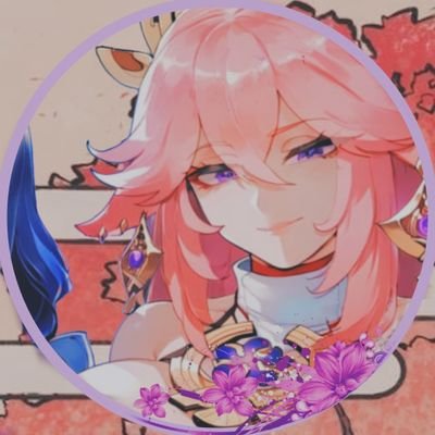 GUNJIFLOWER's profile picture. 