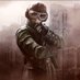 FOoX (@foox_r6) Twitter profile photo FOoX (@foox_r6) Twitter profile photo