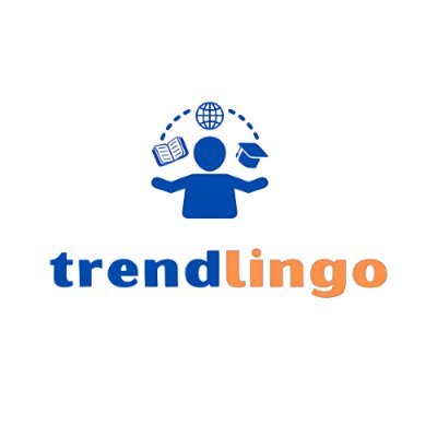 trendlingo's profile picture. 🌟 trendlingo 📚
Daily Word Trends 📈
Enhance Your Language Skills, Catch the Trends! 💬
👍 Like and Stay Informed with Daily Words!