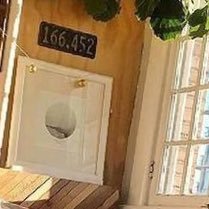 prettysaenggak's profile picture. ilyis