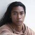 Antoine Davis (@antoineddavis) Twitter profile photo Antoine Davis (@antoineddavis) Twitter profile photo