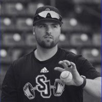 Aaron Lesiak (@coach_leez) 's Twitter Profile