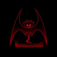 Monsteronimous(@monsteronimous) 's Twitter Profile Photo