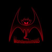 Monsteronimous (@monsteronimous) 's Twitter Profile Photo