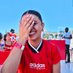 Razaanie (@razaanie1) Twitter profile photo Razaanie (@razaanie1) Twitter profile photo