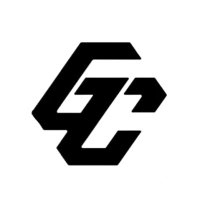 GC Exposure Camp Series (@gcecampseries) 's Twitter Profile