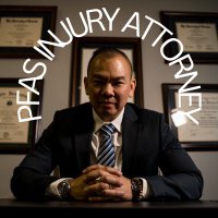 Pfas Injury Attorney - Lawyer & Trained Doctor (@pfaslawyer) 's Twitter Profile Photo Pfas Injury Attorney - Lawyer & Trained Doctor (@pfaslawyer) 's Twitter Profile Photo