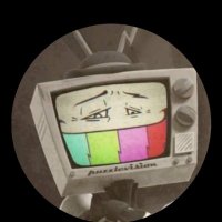 Imnomorethanskullandbonesandallalone (@lackjoshua) 's Twitter Profile