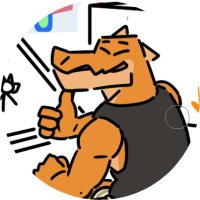 Kou Haruto (Open commissions) (@haruto_kou) Twitter profile photo