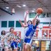 Peyton Helms (@peytonhelms2) Twitter profile photo Peyton Helms (@peytonhelms2) Twitter profile photo