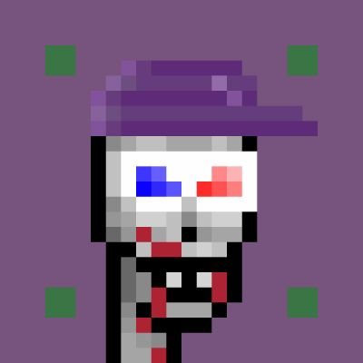 pl0oo0lq's profile picture. @AngryDynomites