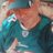 Jimmy Nestell (@jimmythekid27) Twitter profile photo