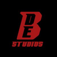 Big Dig Energy (@bigdiggenergy) 's Twitter Profile