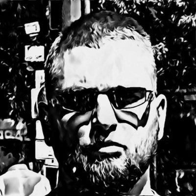 Paul Miller Profile