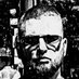 Paul Miller (@paulmillr) Twitter profile photo Paul Miller (@paulmillr) Twitter profile photo