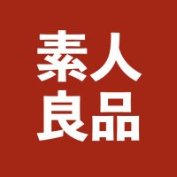 🔞素人良品🔞 (@sirouto_ryohin) 's Twitter Profile Photo