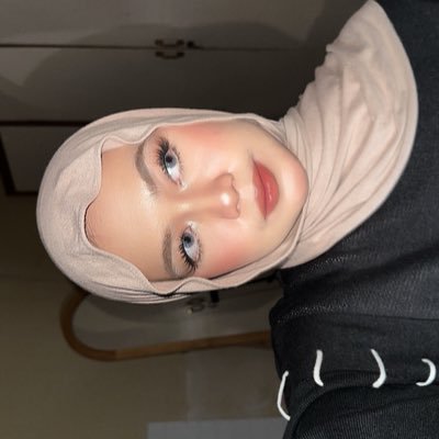 163/58 💁🏻♀️ , Follow my ig @/suk.masukk, tiktok @/sukmasukk, spall spill ada di link bawah inii 👇🏻